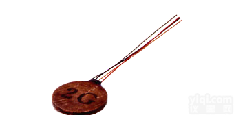 <em>日本</em>KYOWA<em>共和</em>PSM-1KAB,PSM-2KAB<em>日本</em><em>共和</em>压力变送器