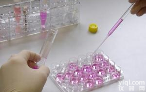 鱼促肾上腺皮质<em>激素</em>ELISA<em>试剂盒</em>现货供应，<em>北京</em>ELISA<em>试剂盒</em>厂家