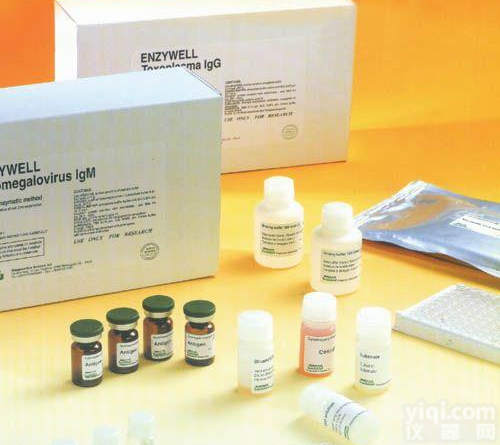 人Elisa<em>试剂盒</em>价格,<em>北京</em>基质细胞衍生因子1a(SDF,1a/CXCL12)<em>elisa</em><em>试剂盒</em>说明书 <em>北京</em>雅安达生物技术