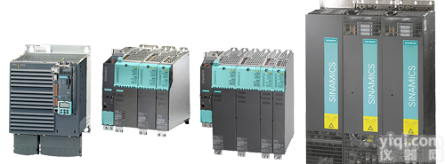 <em>西门子6SL3040-1MA00-0AA0</em>