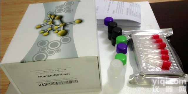 犬乙酰胆碱<em>受体</em>抗体(AChRab)ELISA <em>试剂盒</em>现货，<em>北京</em>ELISA<em>试剂盒</em>厂家