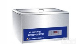 台式数控超声波清洗器 数显记忆数控超声波清洗器 不锈钢网筛数控超声波清洗器