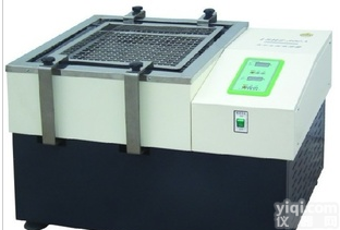 <em>冷冻</em>水浴恒温<em>振荡器</em> 数显<em>冷冻</em>水浴恒温<em>振荡器</em> 智能型 <em>冷冻</em>水浴恒温<em>振荡器</em>
