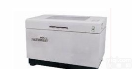 <em>大容量</em>恒温<em>振荡器</em> 恒温<em>振荡器</em> 定时<em>大容量</em>恒温<em>振荡器</em>