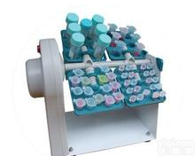 四维<em>旋转</em>混合仪 <em>可调</em><em>旋转</em>架四维<em>旋转</em>混合仪 分子杂交四维<em>旋转</em>混合仪