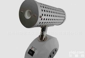 <em>红外</em><em>接种</em><em>灭菌器</em> 无明火<em>红外</em><em>接种</em><em>灭菌器</em> 微生物<em>红外</em><em>接种</em><em>灭菌器</em>