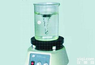 磁力<em>搅拌器</em> 电子<em>控温</em>式磁力<em>搅拌器</em> 350W磁力<em>搅拌器</em>