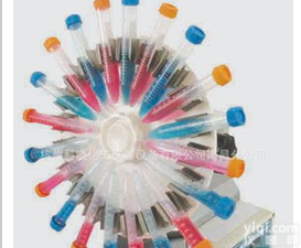 转<em>培养</em>器 悬浮生物<em>旋转</em><em>培养</em>器 样本血样<em>旋转</em><em>培养</em>器