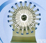 <em>旋转</em><em>培养</em>器 数字式<em>旋转</em><em>培养</em>器 定时调速<em>旋转</em><em>培养</em>器