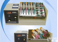 多用途<em>旋转</em><em>摇床</em> 数显、定时调速多用途<em>旋转</em><em>摇床</em> 垂直<em>旋转</em>多用途<em>旋转</em><em>摇床</em>