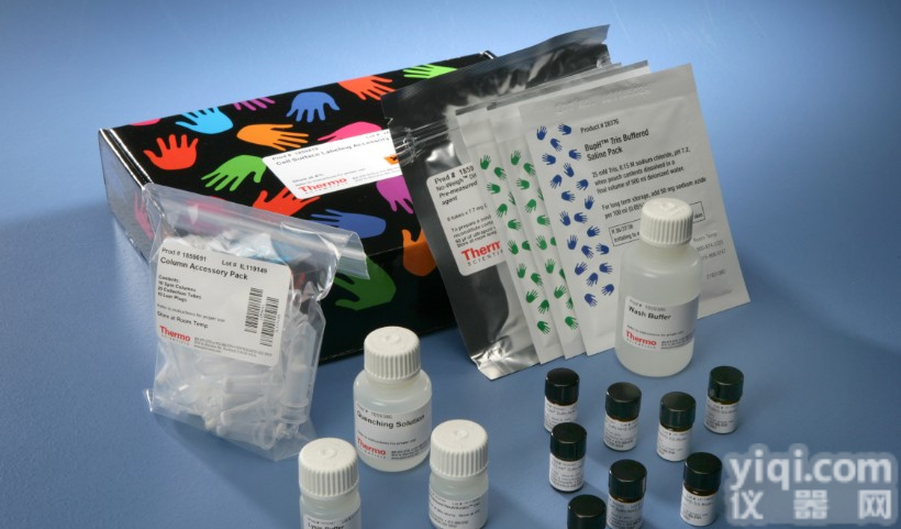 大鼠组织<em>因子</em>(<em>tissuefactor</em>,TF)ELISA<em>试剂盒</em>