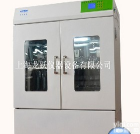LYZ-2102恒温<em>培养箱</em>摇床 950×700×1260上海<em>龙跃</em><em>培养箱</em>摇床