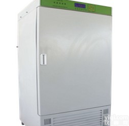 LHS-HC-150<em>恒温恒湿</em>箱，<em>恒温恒湿</em>培养箱，<em>智能</em><em>恒温恒湿</em>箱