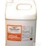 <em>Tris</em>-Glycine Electroblotting Buffer (10X)<em>Tris</em>-甘氨酸转膜缓冲液