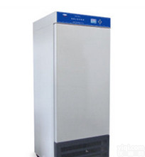 <em>供应</em>SPX-400F-L上海龙跃低温生化培养箱（生化培养箱专业<em>生产</em>厂<em>供应</em>商，参数，图片）