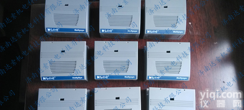 和<em>利时</em>模块<em>FM161D</em>-SOE