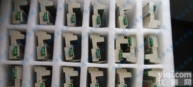 和<em>利时</em>模块<em>FM131A</em>-DEH