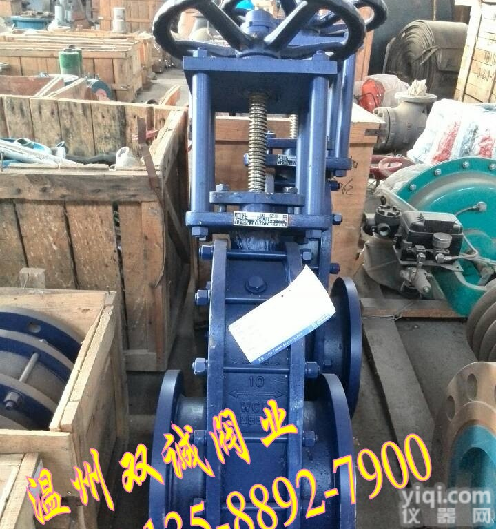 陶瓷密封双<em>闸阀</em> 手动陶瓷密封双<em>闸阀</em> 陶瓷密封<em>气动</em>双<em>闸阀</em>