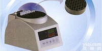 <em>干式恒温器</em>      微电脑控制<em>干式恒温器</em>   全数字化<em>干式恒温器</em>