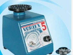 <em>旋涡</em><em>混合器</em> 可调速<em>旋涡</em><em>混合器</em> 多元功能<em>旋涡</em><em>混合器</em>