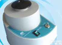 <em>漩涡混合器</em> 粉末<em>漩涡混合器</em> 生化分析<em>漩涡混合器</em>