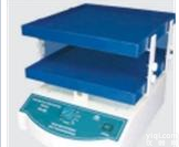 <em>转移</em><em>摇床</em> 双层<em>转移</em><em>摇床</em> 30W<em>转移</em><em>摇床</em> HG24-TS-8S