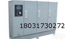 北京SHBY-90B混凝土<em>恒温恒湿</em><em>养护</em>箱<em>厂家</em>批发 <em>恒温恒湿</em><em>养护</em>箱