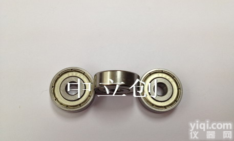 <em>现货供应</em>F689zz法兰<em>轴承</em>S689zz<em>轴承</em>9*17*5mm<em>轴承</em>