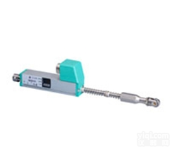 意大利GEFRAN杰<em>佛伦</em><em>PY</em>-1-F-050-S01M质保一年<em>PY</em>1-F-050-S01M