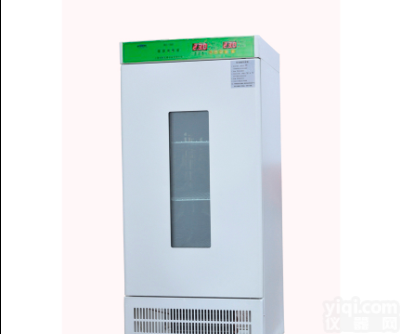 MJ-160F<em>霉菌</em><em>培养箱</em> <em>上海</em><em>霉菌</em><em>培养箱</em>厂家，<em>霉菌</em><em>培养箱</em>价格