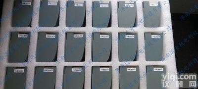 和利时<em>模块</em><em>FM301</em>