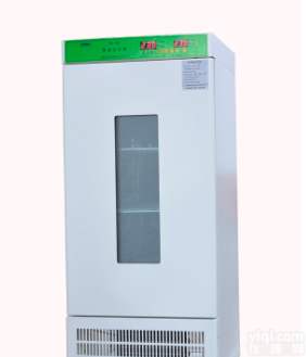 霉菌<em>培养箱</em>MJ-300F霉菌<em>培养箱</em>技术参数\<em>说明书</em>