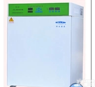 WJ-3-160二氧化碳细胞<em>培养箱</em> 上海<em>龙跃</em>二氧化碳<em>培养箱</em>