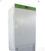 LHS-HC-250<em>恒温恒湿</em> <em>恒温恒湿</em><em>试验箱</em> <em>湿度</em>控制培养箱