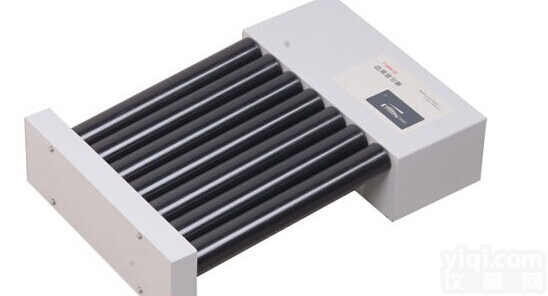 上海血液<em>混匀</em>仪,<em>检验科</em>血液<em>混匀</em>器价格