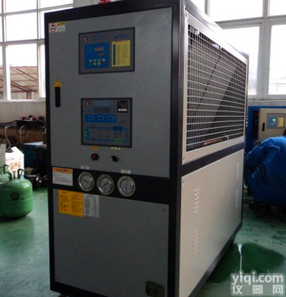 <em>冷热</em>两用控温机，<em>冷热</em><em>一体机</em>，<em>冷热</em>两用冷水机