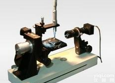 接<em>触角</em><em>测量仪</em> <em>测试仪</em>