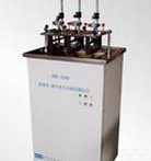 塑料热变形维卡软化点温度<em>测定仪</em><em>测量仪</em>测试仪