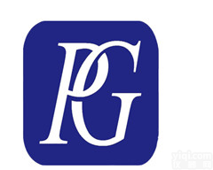 CB041--GenXP Ⅰ 基因<em>转染</em><em>试剂</em>（ExFect <em>Transfection</em> Reagent）