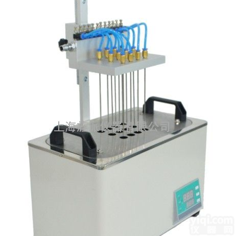 贵阳<em>水浴</em>氮吹仪,厦门<em>氮气</em><em>浓缩</em>仪,南昌<em>氮气</em>吹扫仪