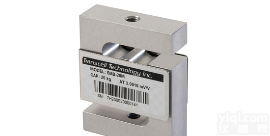 供应<em>美国</em>传力<em>美国</em>transcell DBSL称重<em>传感器</em> 厂家<em>直销</em> 现货