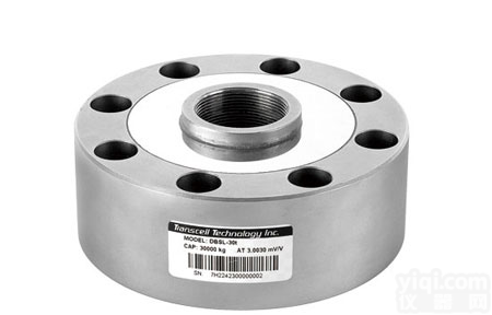 <em>称重</em>传感器DBSL-SH <em>称重</em>模块<em>美国</em>传力Transc