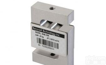 美国传力<em>BSS</em>-100KG,<em>BSS</em>-200KG,<em>BSS</em>-500KG,<em>BSS</em>-750KG,<em>BSS</em>-1000KG称重<em>传感器</em>,