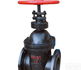 Z45T铸铁暗杆楔式<em>闸阀</em>-(<em>闸阀</em>供应商)<em>上海</em><em>泰勒</em>品Pai