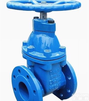 Z45X暗杆软<em>密封</em>弹性座封<em>闸阀</em>-(<em>闸阀</em>供应商)<em>上海</em>泰勒品Pai