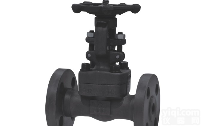 Z41H锻钢法兰<em>闸阀</em>-(<em>闸阀</em>供应商)<em>上海</em>泰勒品Pai