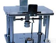 平板<em>粘度计</em>，油漆涂料<em>油墨</em>专用<em>粘度计</em>