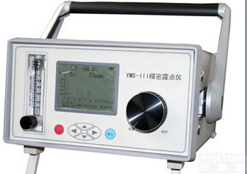 重庆<em>智能</em>微水<em>测量仪</em>专业<em>生产厂家</em>