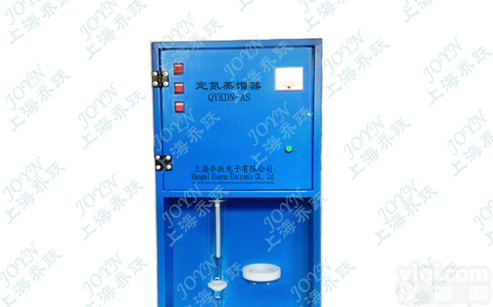 全自动<em>防腐型</em>定氮蒸馏水器，自动<em>防腐型</em>凯氏<em>定氮仪</em>，普通<em>防腐型</em>凯氏定氮蒸馏装置