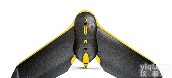 ebee Ag<em>无人机</em>JZ农业<em>固定</em>翼<em>无人机</em><em>固定</em>翼<em>无人机</em>JZ农业<em>无人机</em>